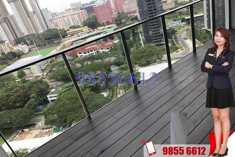 The Crest thumbnail photo